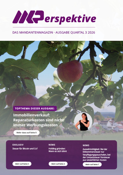MKPerspektive-Q3-2026